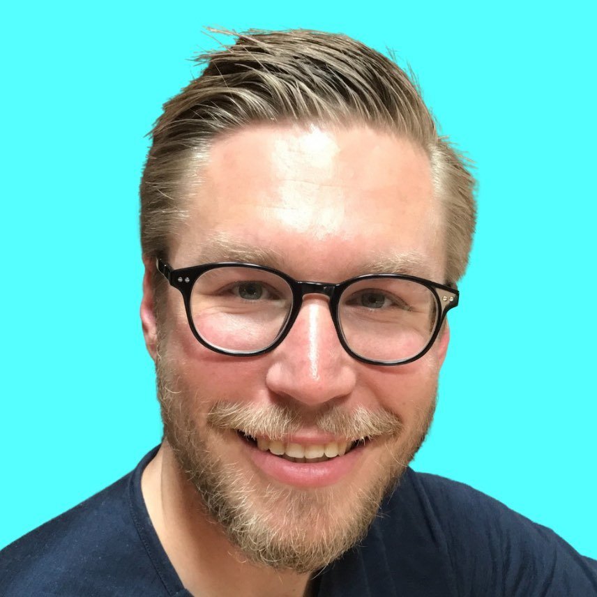 Tom