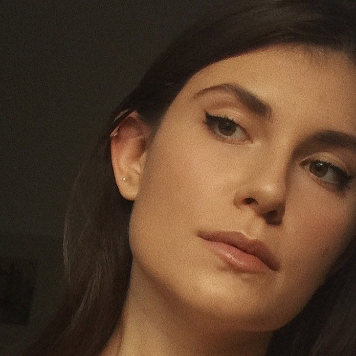 Darya