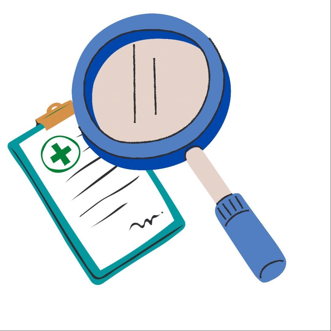 Site De Pharmacie Clinique