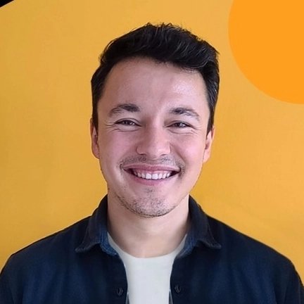 Tumu Learning | Umut