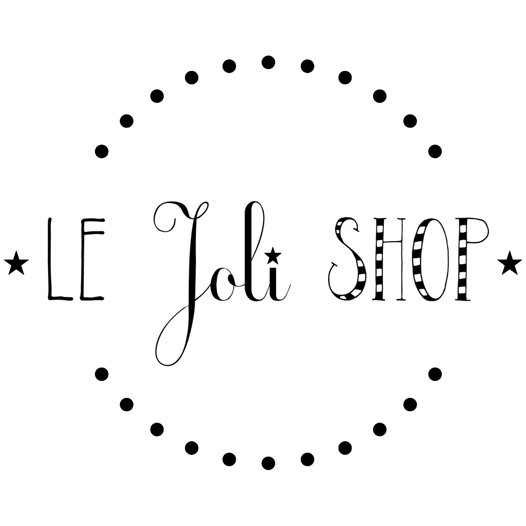 Le Joli Shop