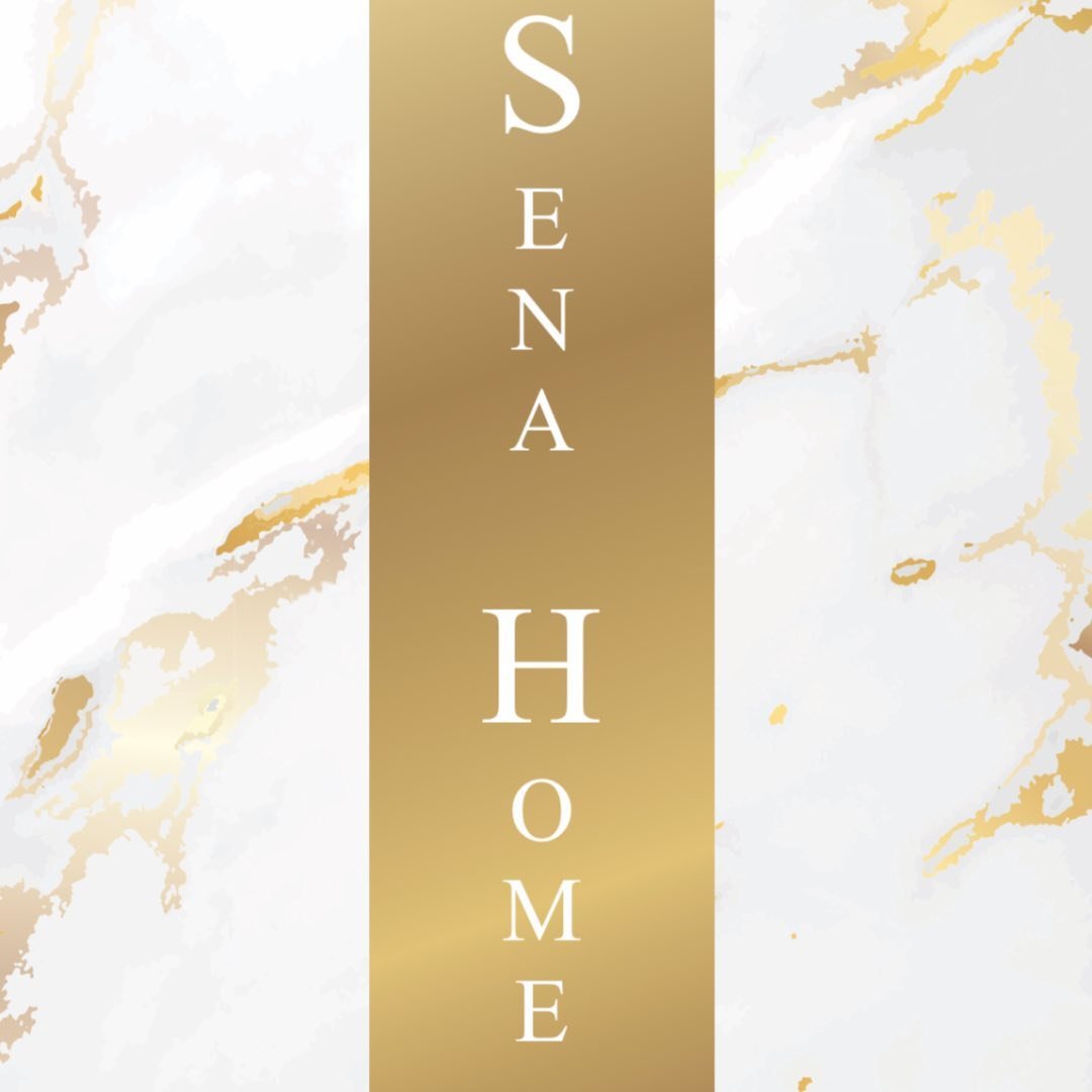 Sena Home Decor