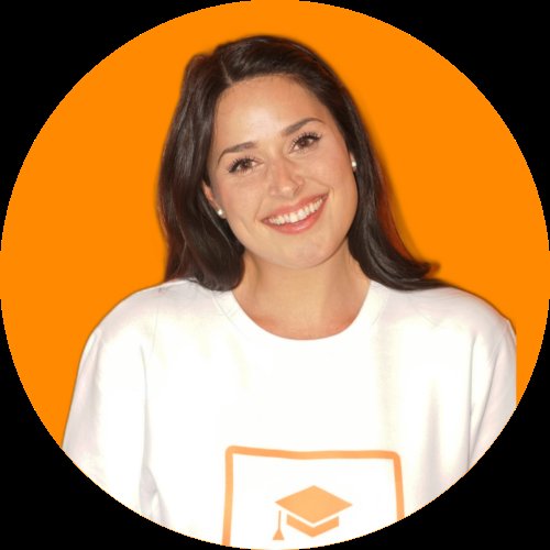 Kiera The IELTS Expert