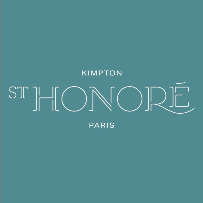 Kimpton St Honoré Paris