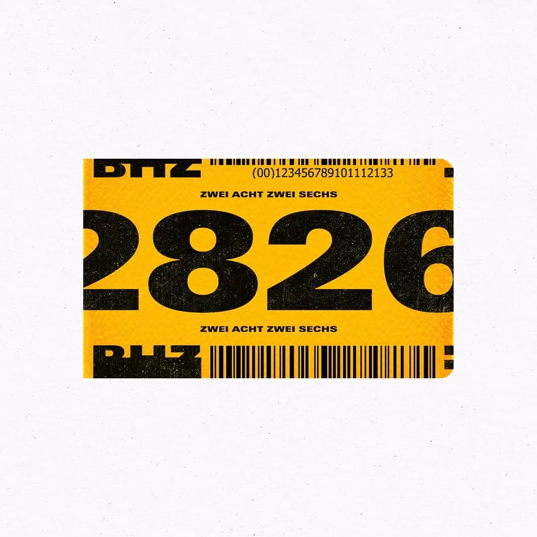 BHZ®