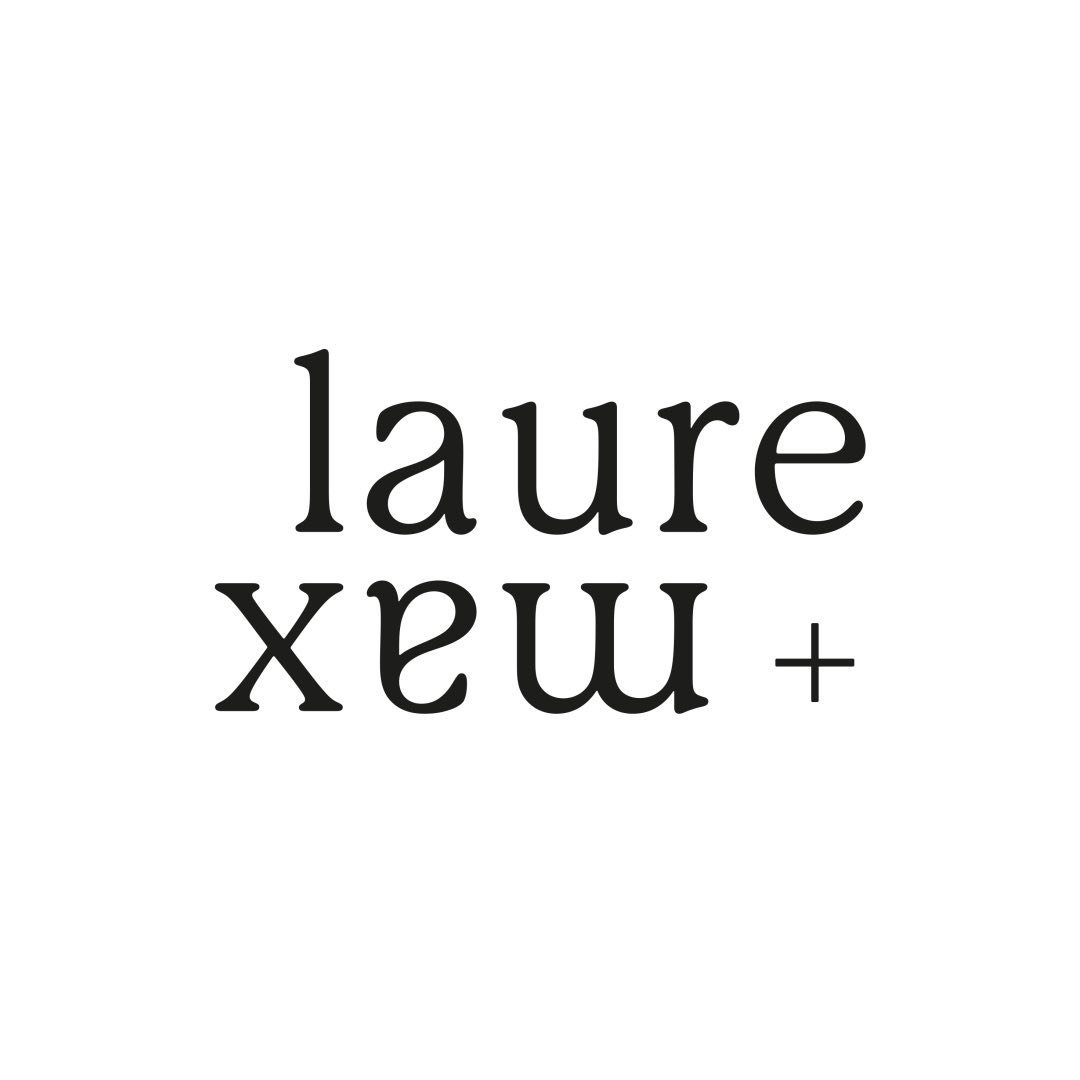 Laure+max