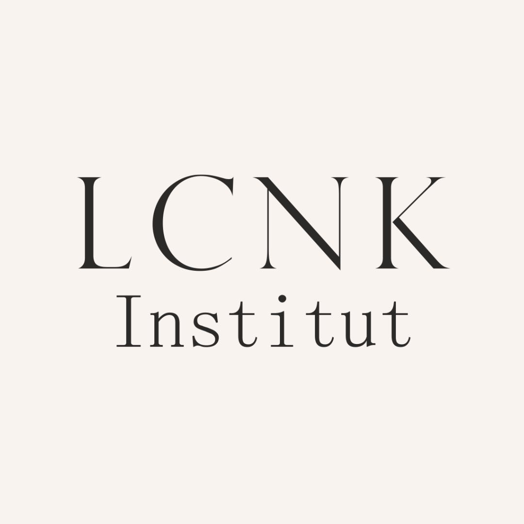 LCNK | Institut De Beauté