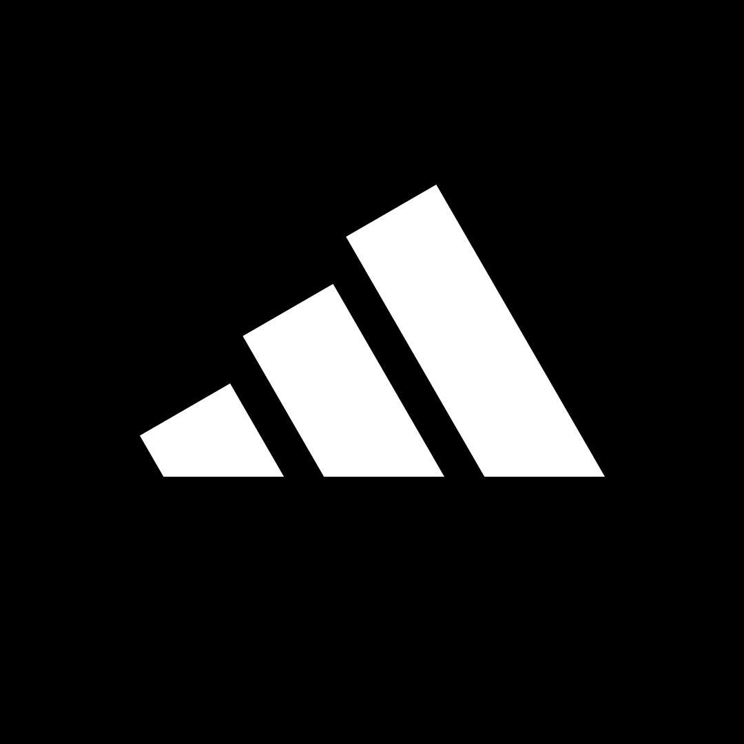 Adidas Runtastic