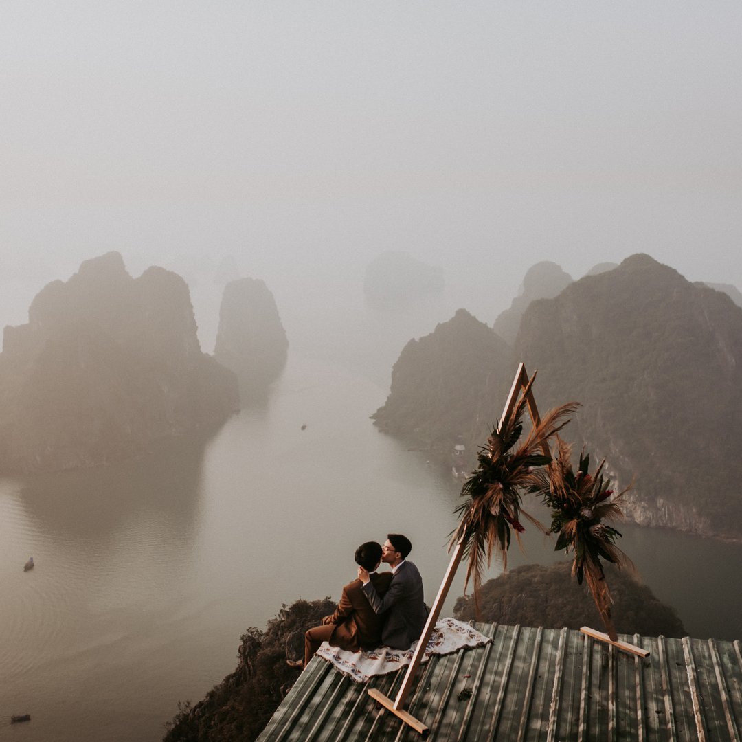 Phan Tien