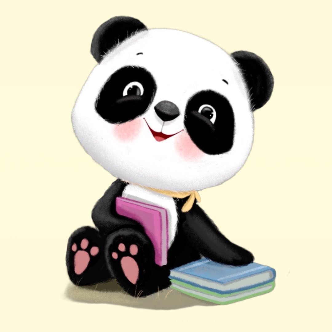 Kinderbücher & Vieles Mehr ✨