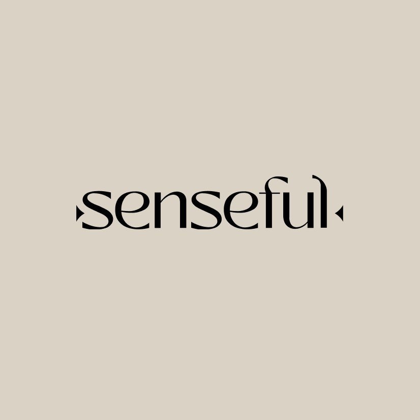 Senseful