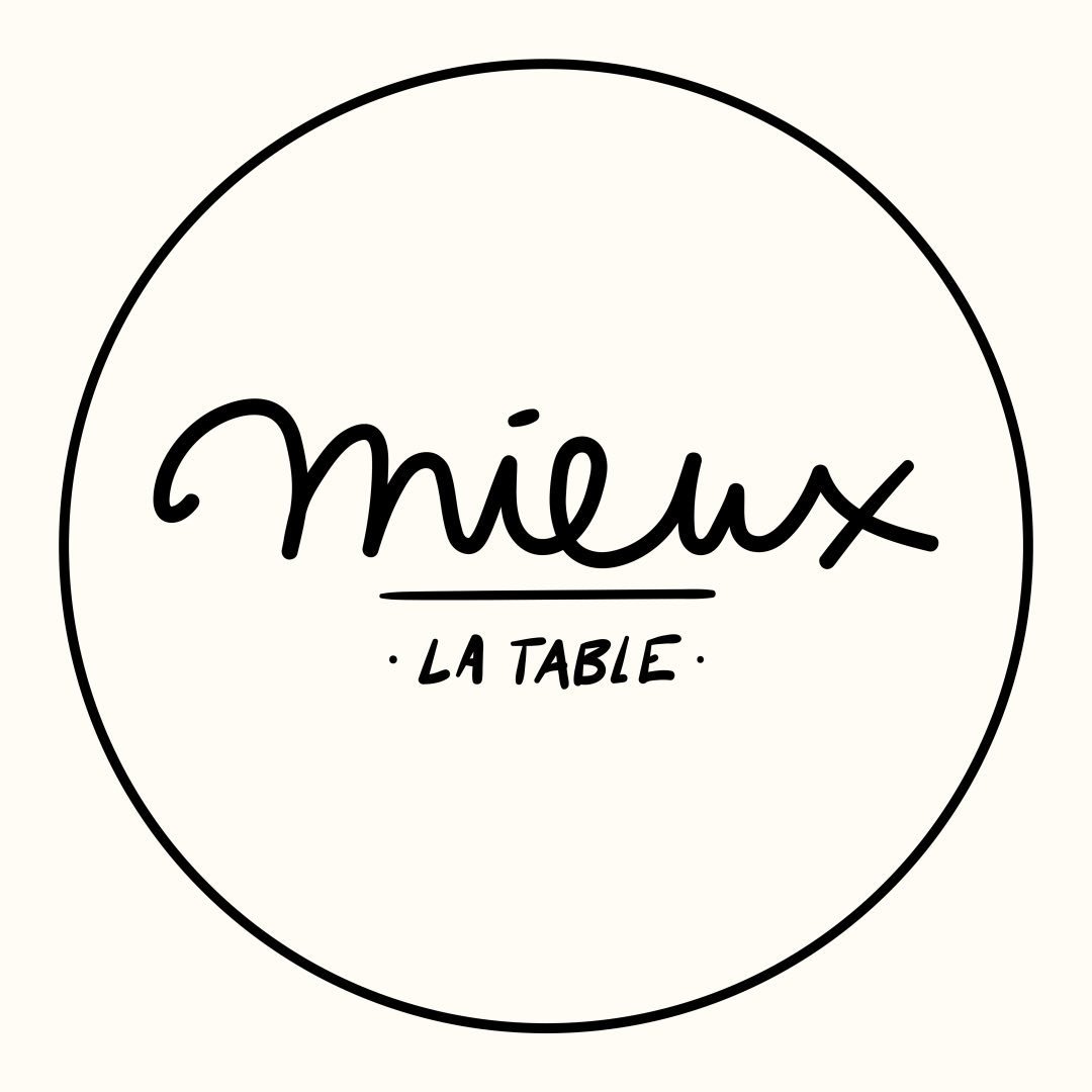 mieux_paris