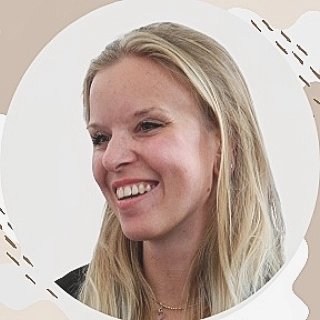 Francesca • Italian Neurolanguage Coach® & Mindset Coach
