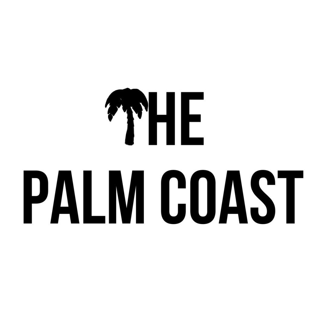 THE PALM COAST | Сумки ручной работы