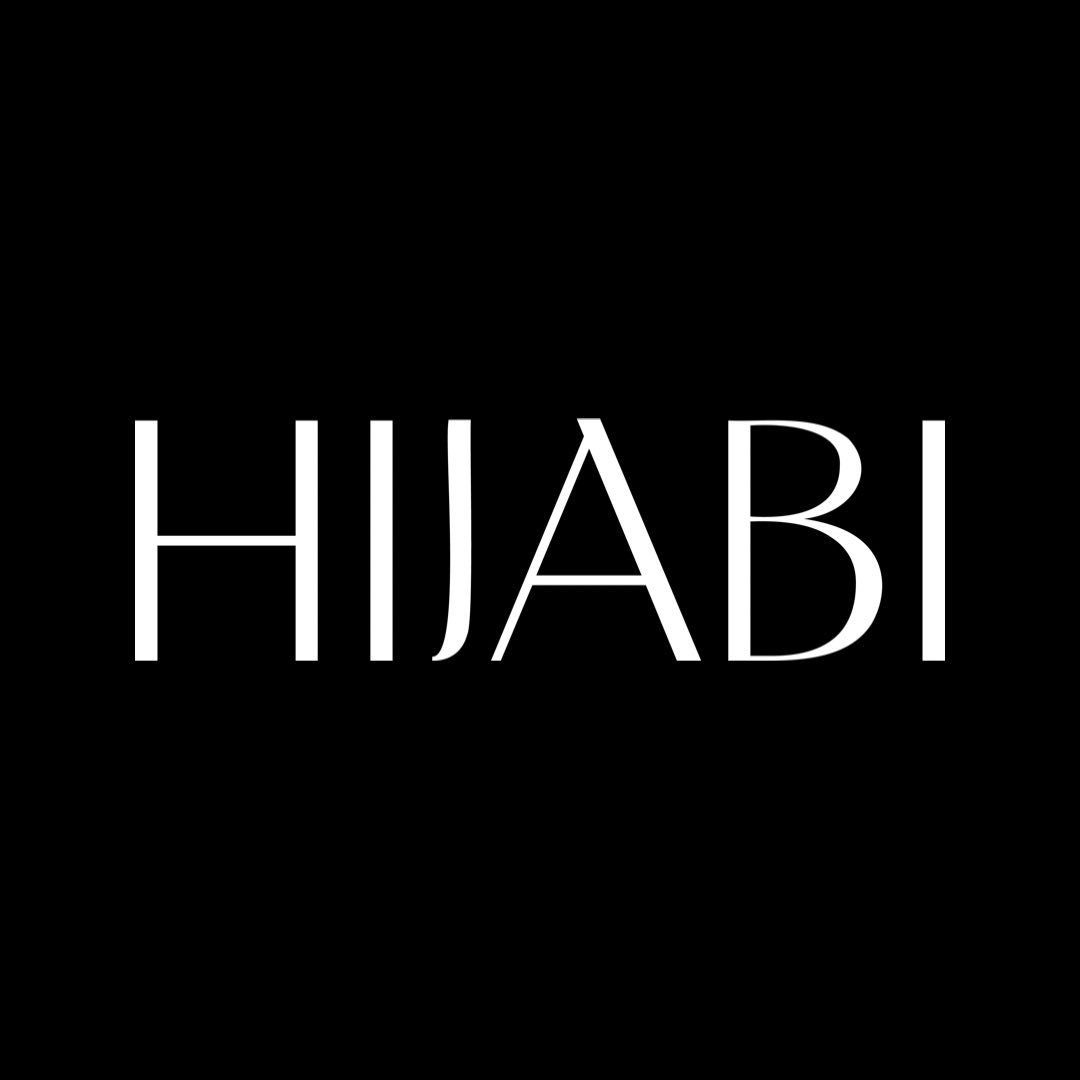 HIJABI