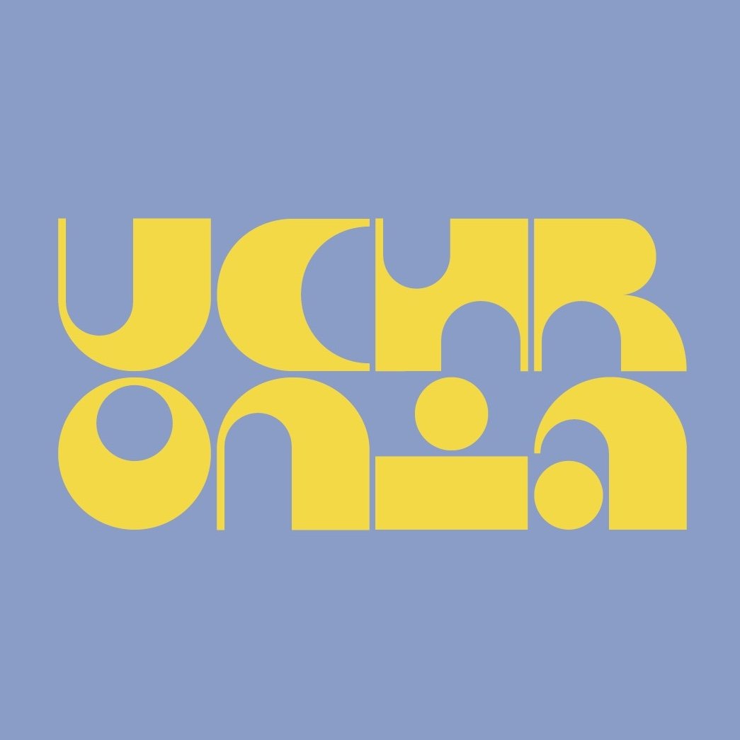 Uchronia