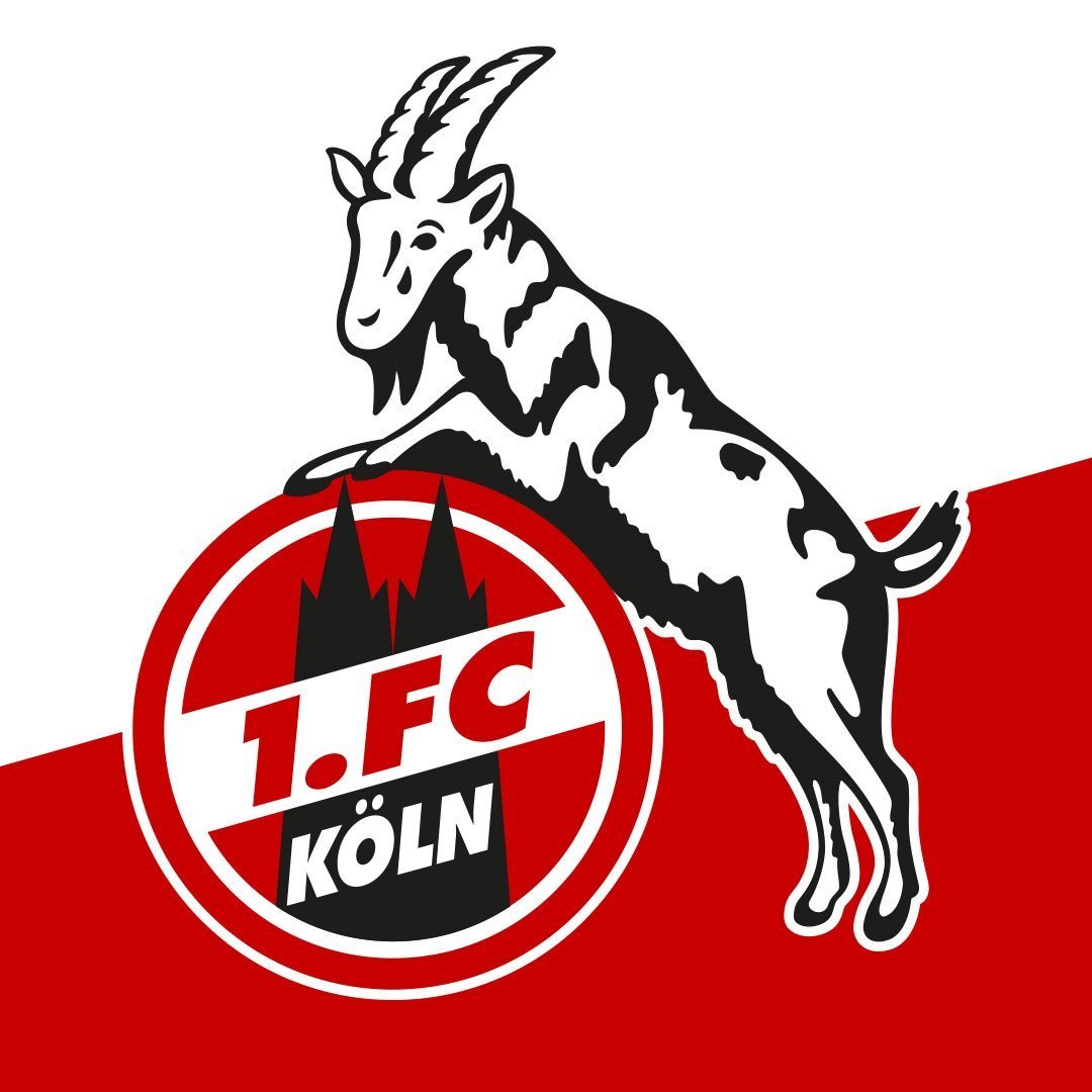1. FC Köln | Nachwuchs