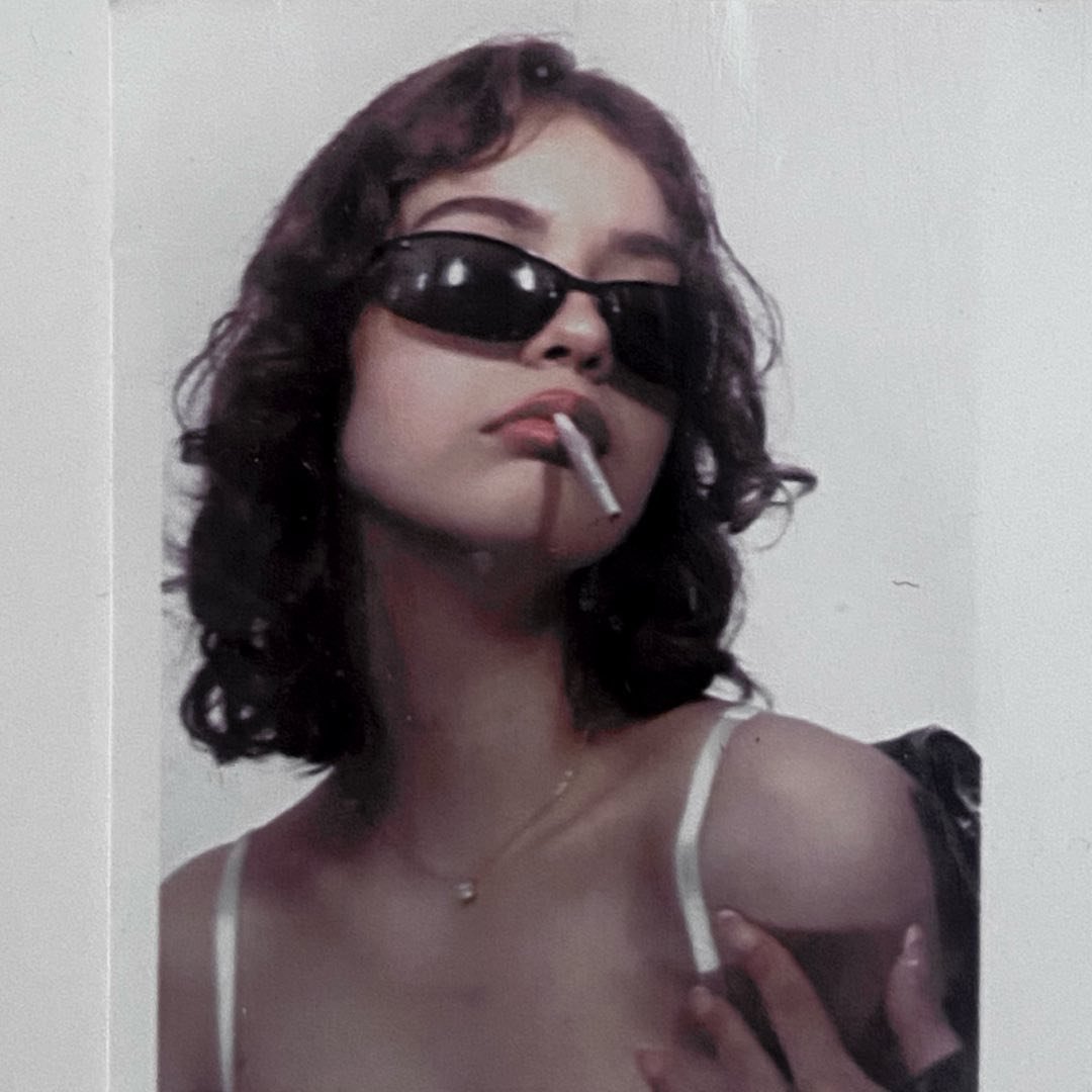 Millie