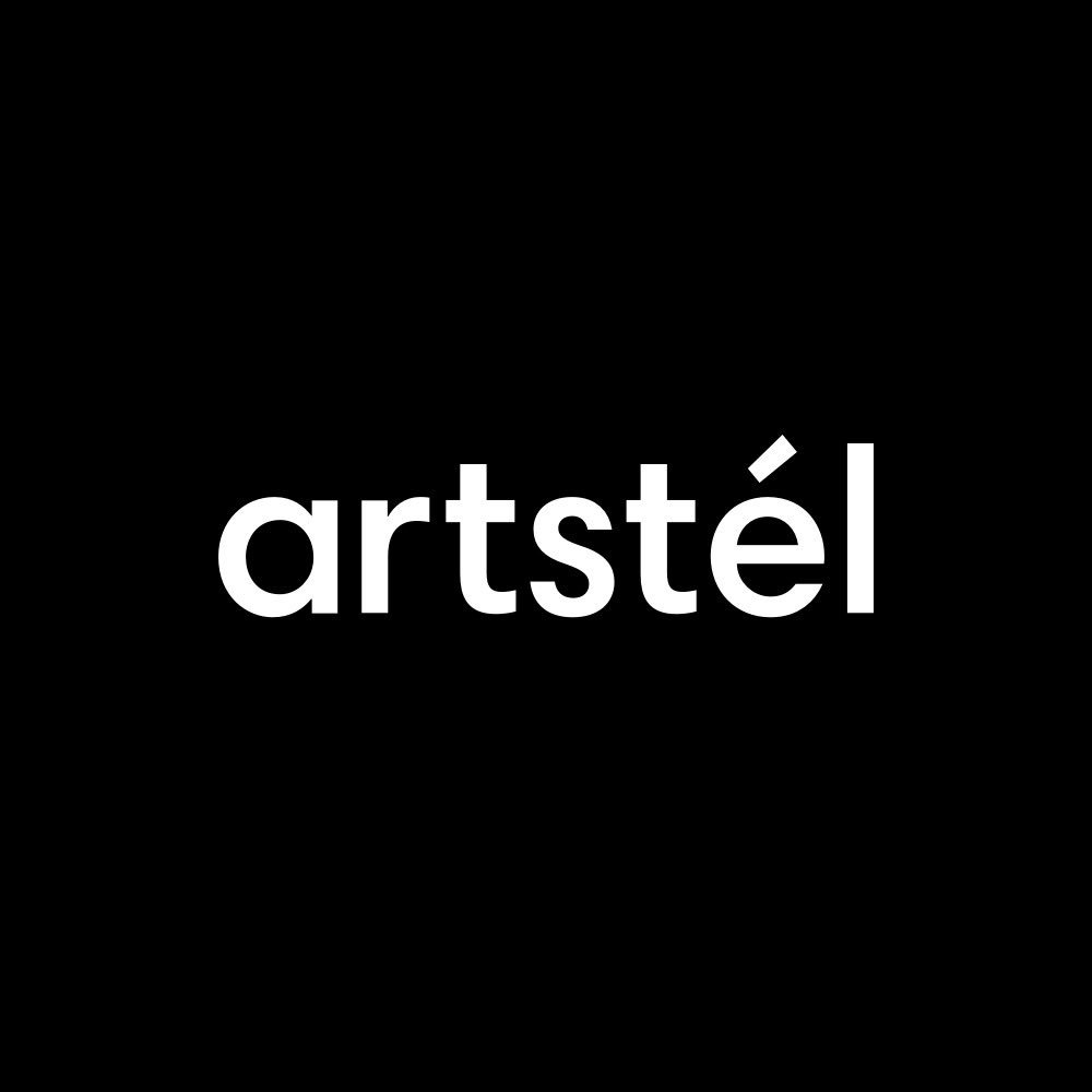 Artstél Studio