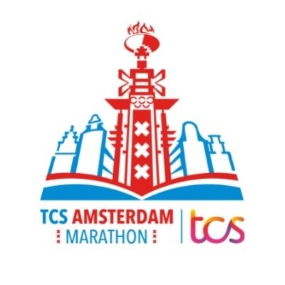 TCS Amsterdam Marathon