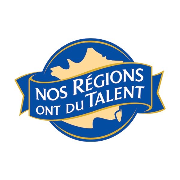 Nos Régions Ont Du Talent