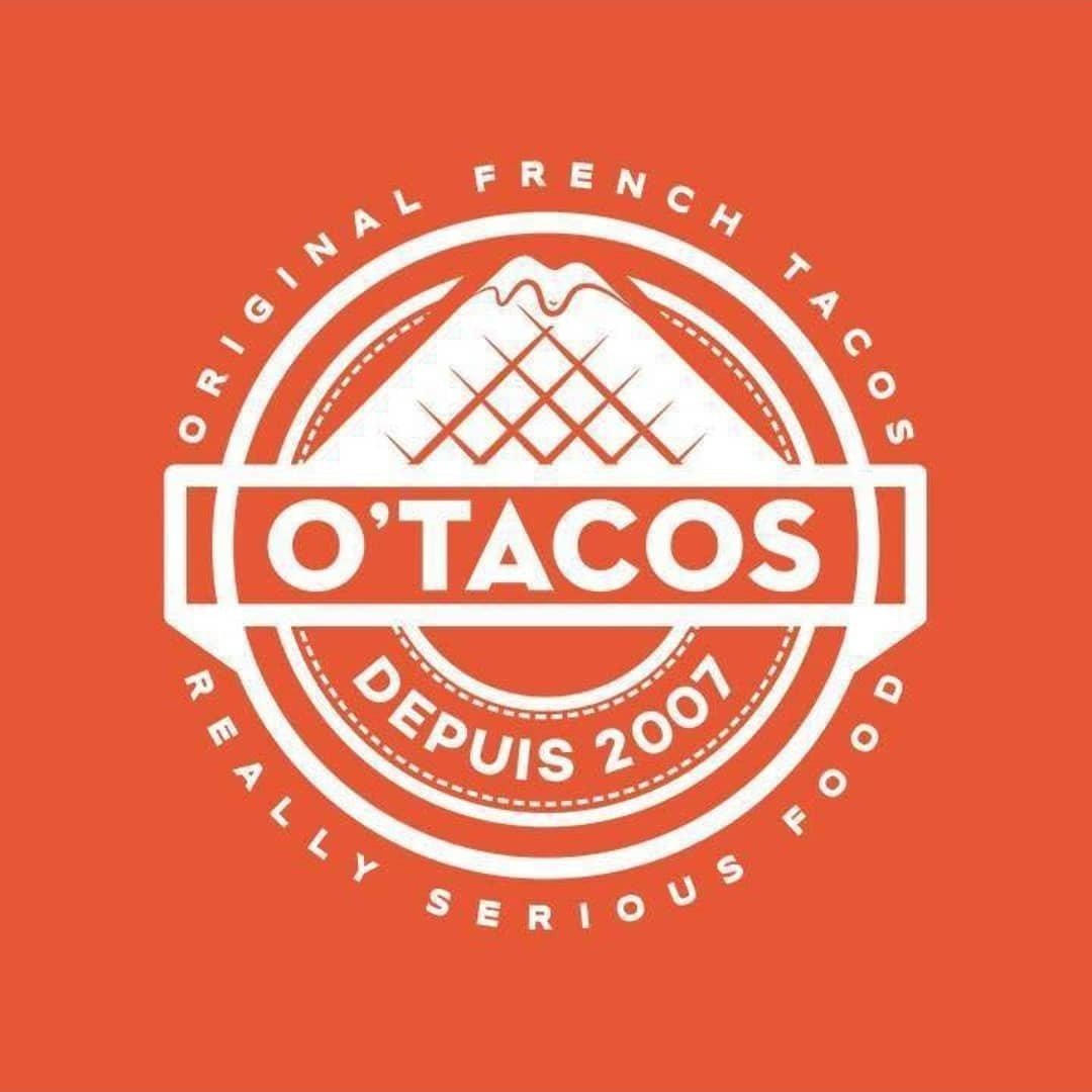 O'TACOS NAMUR ??