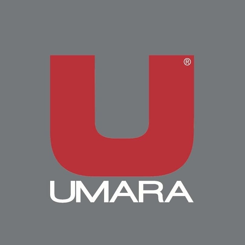 Umara