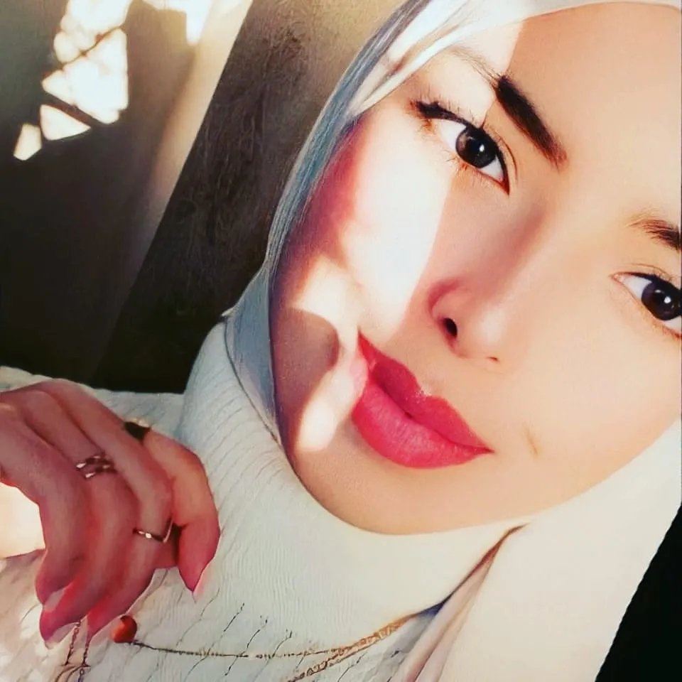 Maroua || مروة