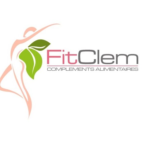 FITCLEM