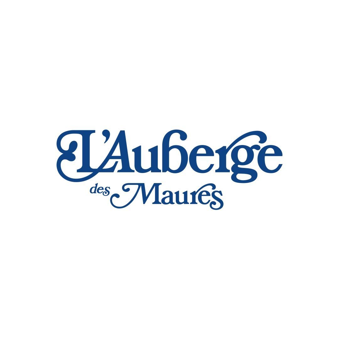 L’Auberge Des Maures St-Tropez