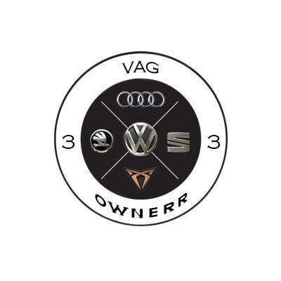 Vagowner