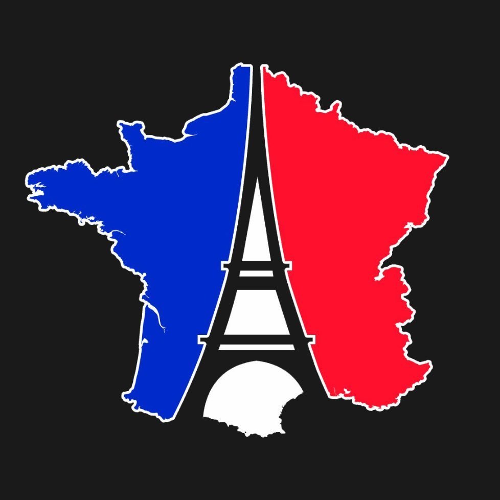 Learn French
