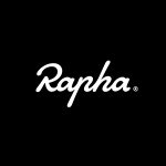 Rapha UK