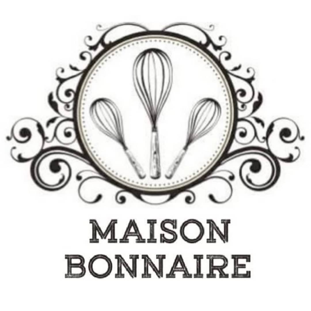 Maison Bonnaire