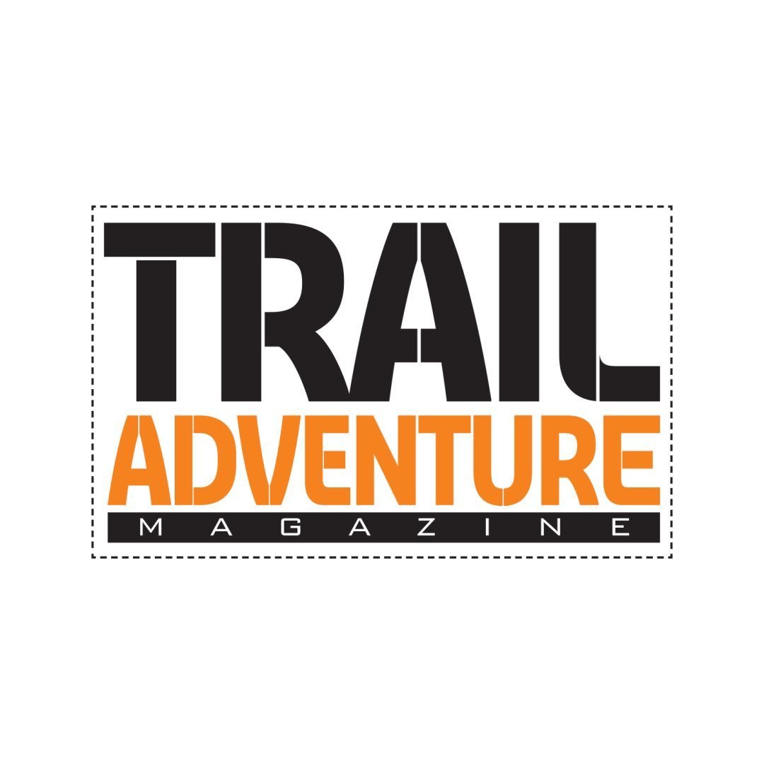 Trail Adventure Magazine