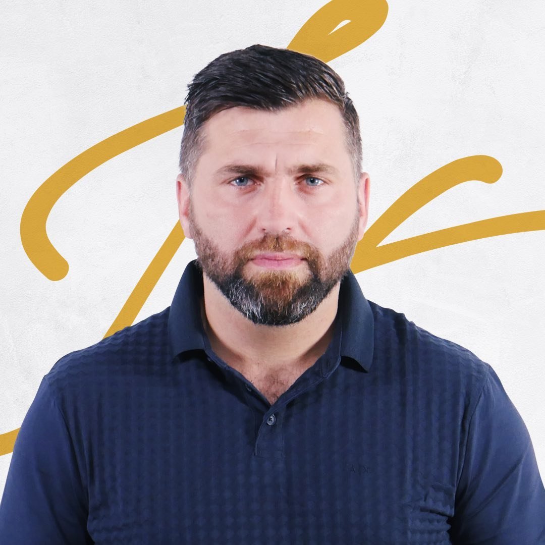 James Franchitto