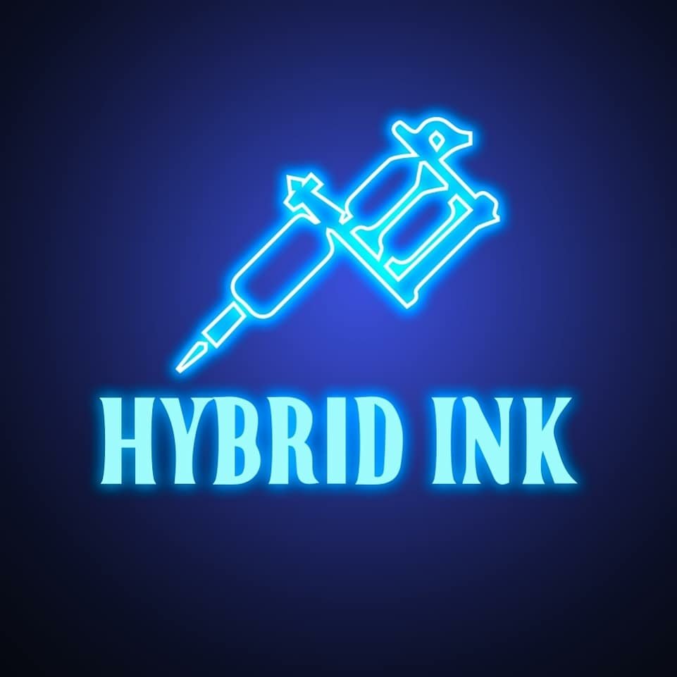 TATTOO | HELSINKI
