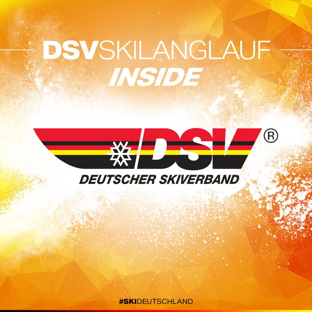 DSV Skilanglauf Inside