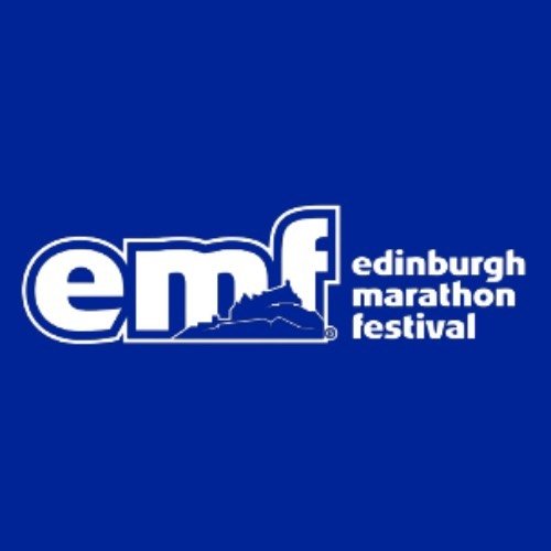 Edinburgh Marathon Festival