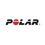 Polar Fitness & Wellness