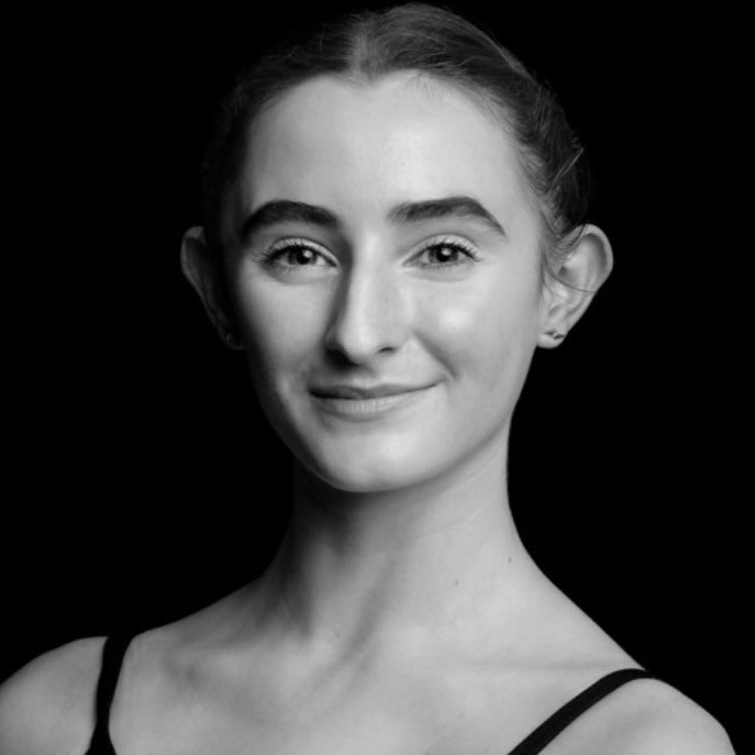 Maya Schonbrun