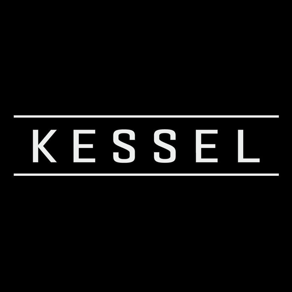 KESSEL