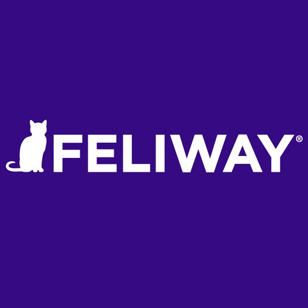 Feliway France