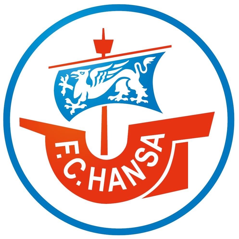 Offizieller Hanseaten-Account