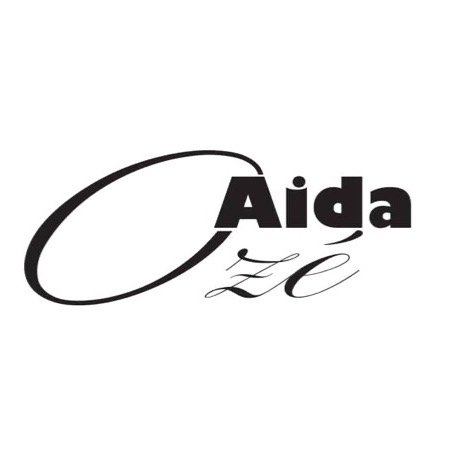 Aida Ozé