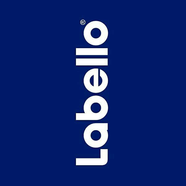 Labello Nederland