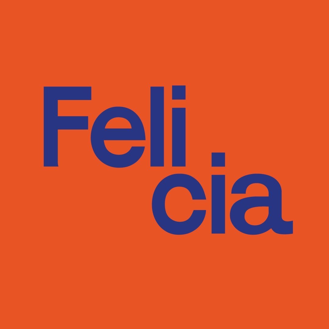 Felicia Van Ham