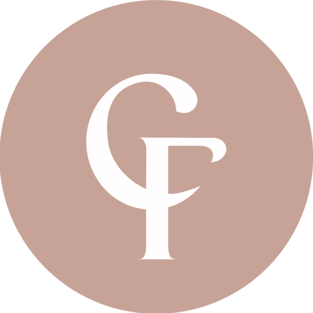 CLASSY FIT GAINE™