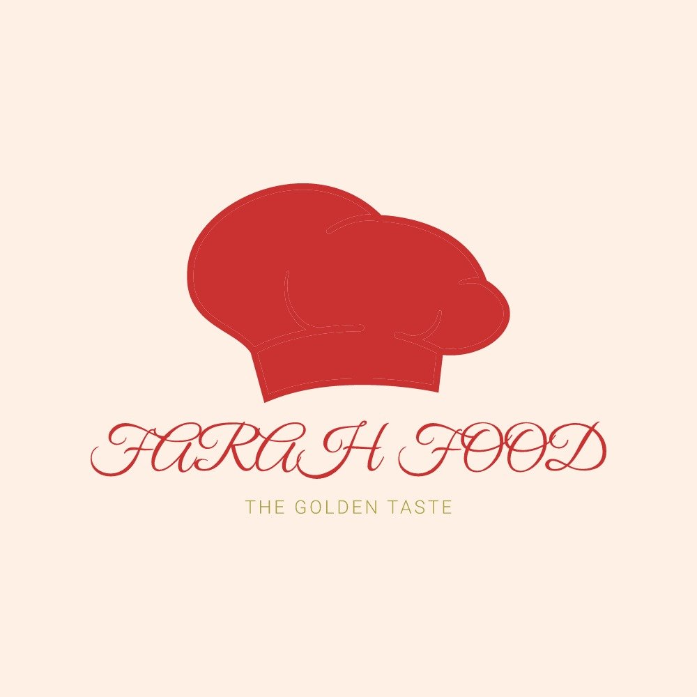 Chef Farah