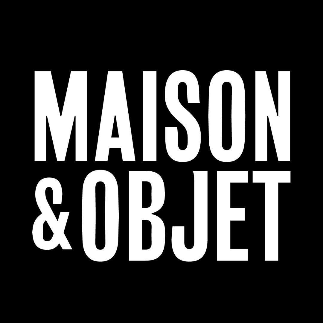 MAISON&OBJET
